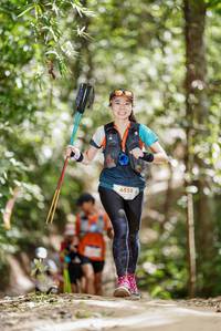 BIB: 6558
                            <button type="button" onclick="openModal(18973679)" class="btn btn-primary btn-sm float-right btn-popup" data-toggle="modal" data-target=".modal-high-quality">
                        <i class="fas fa-shopping-cart"></i> Add to Cart
                    </button>
                                            <button type="button" onclick="isThisMe(18973679, true)" class="btn btn-success btn-sm float-right btn-popup btn-isme hidden" data-toggle="tooltip" data-placement="bottom" title="นี่คือรูปของคุณใช่ไหม คลิกที่นี่เพื่อเอาเข้าอัลบั้ม">
                        <i class="fas fa-plus"></i> Add to album
                    </button>
                    <button type="button" onclick="isThisMe(18973679, false)" class="btn btn-warning btn-sm float-right btn-popup btn-isnotme hidden">
                        <i class="fas fa-ban"></i> Remove from album
                    </button>